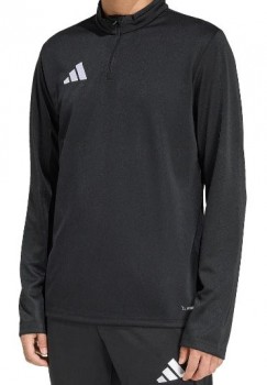 Adidas JZ6630 ZIP TOP schwarz | yam yam world