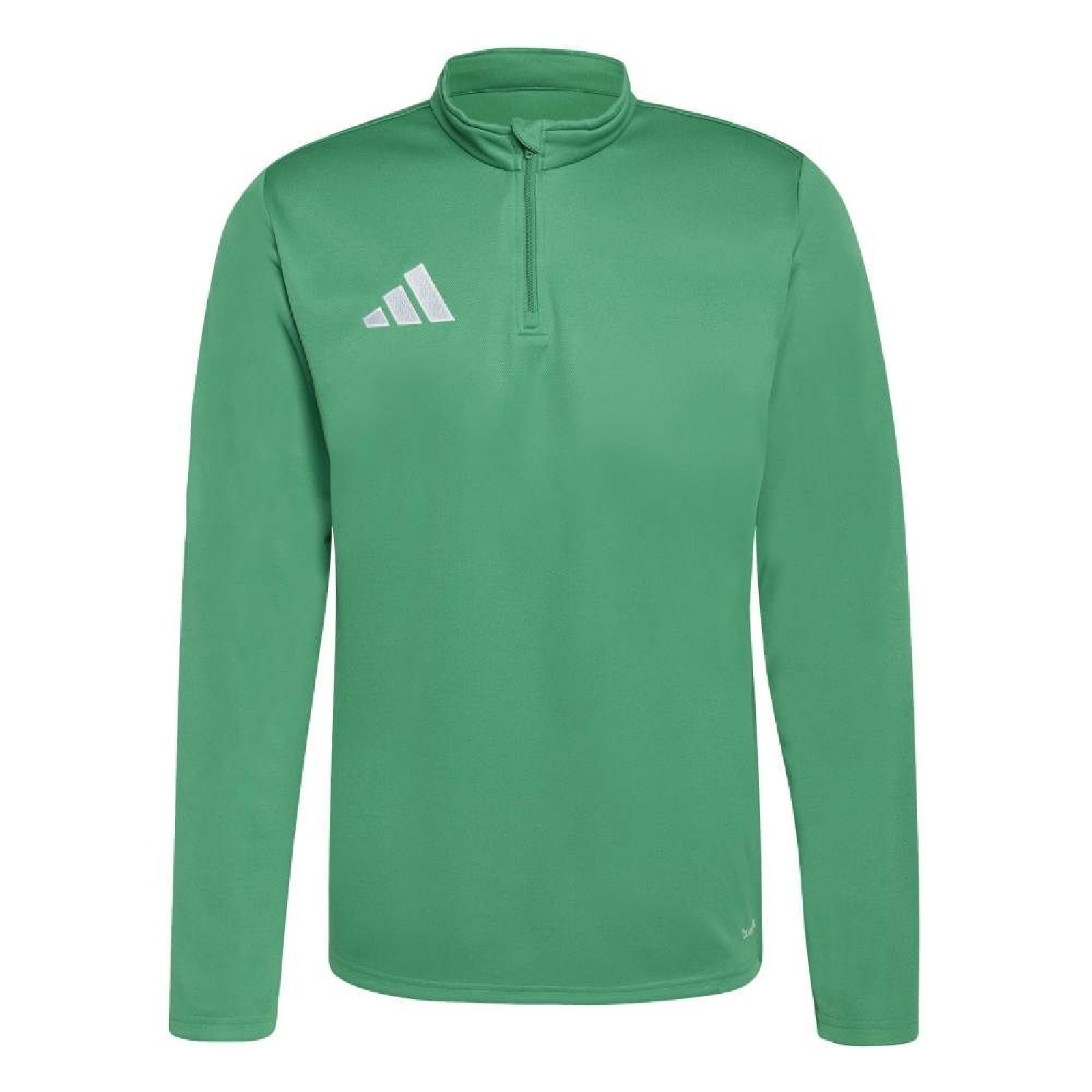 Adidas JZ6632 ZIP TOP gr�n
