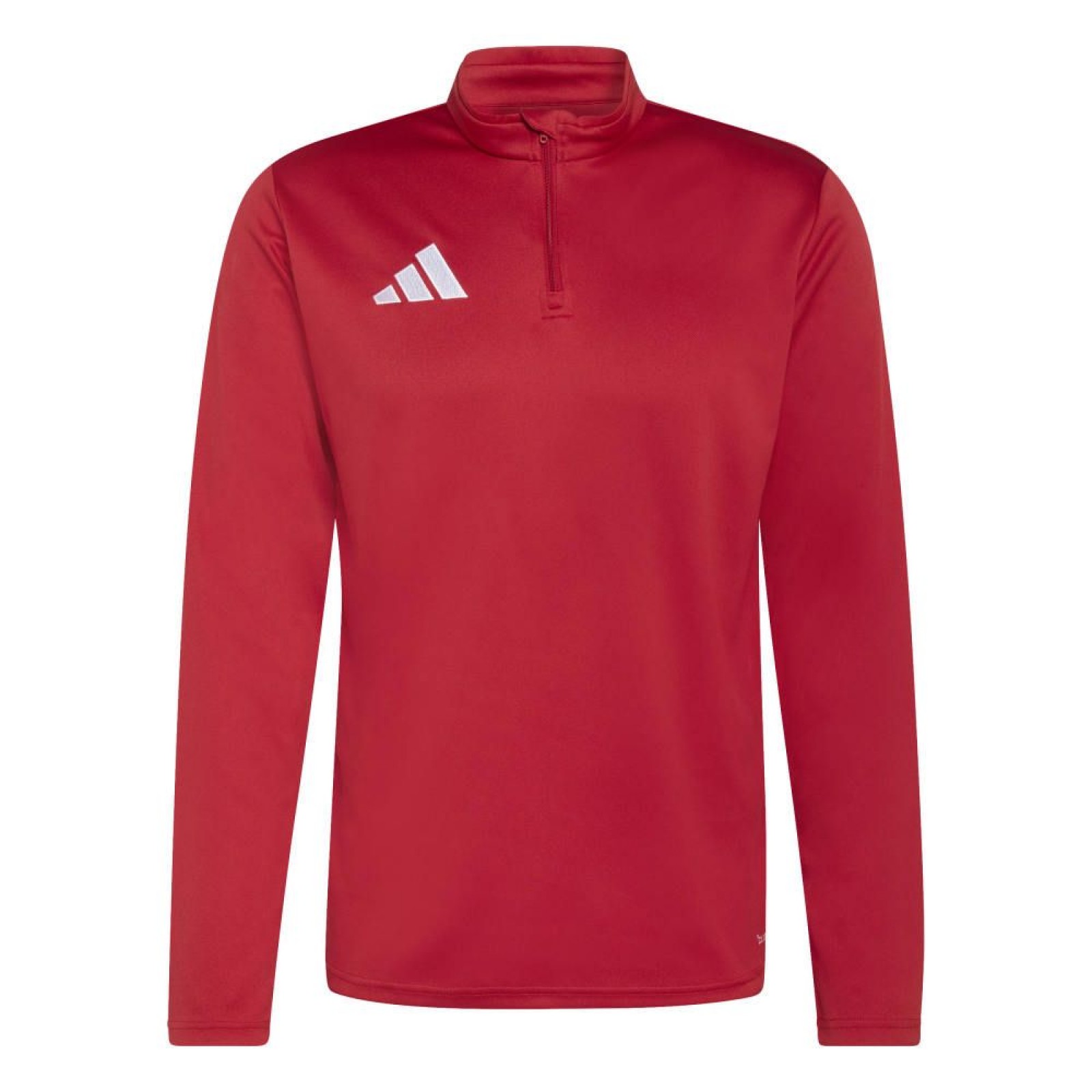 Adidas JZ6636 ZIP TOP rot