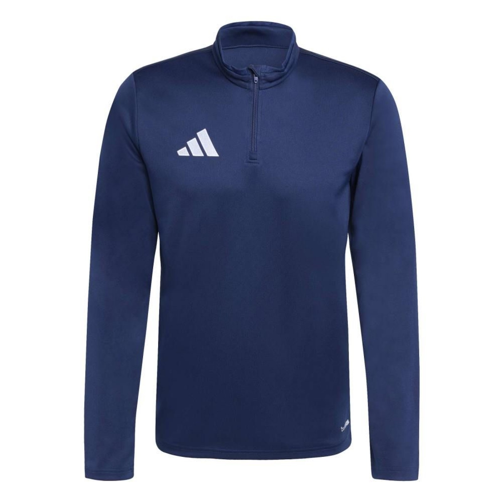 Adidas JZ6638 ZIP TOP blau