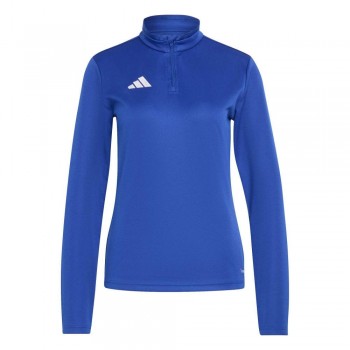 Adidas JZ6641 TEAMLINE ENTRADA 26 blau | yam yam world