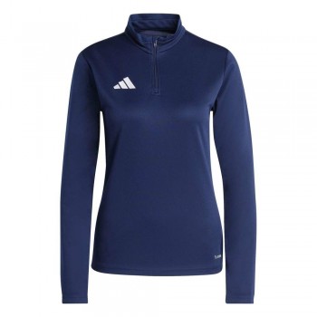 Adidas JZ6642 TEAMLINE ENTRADA 26 blau | yam yam world