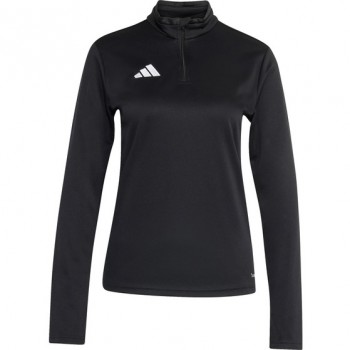 Adidas JZ6646 TEAMLINE ENTRADA 26 schwarz | yam yam world