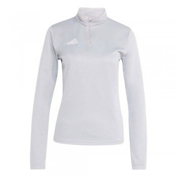 Adidas JZ6647 TEAMLINE ENTRADA 26 grau | yam yam world