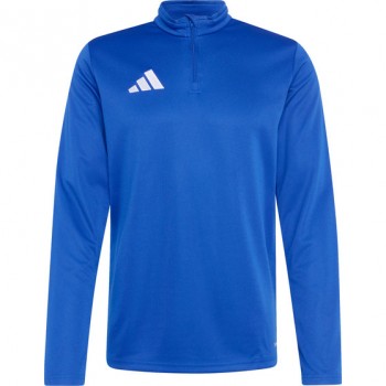 Adidas JZ6655 ZIP TOP blau | yam yam world