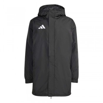 Adidas JZ6668 JACKE schwarz | yam yam world