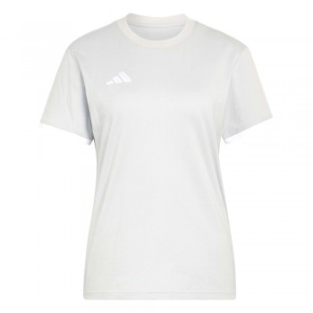 Adidas JZ6680 TEAMLINE ENTRADA 26 grau | yam yam world