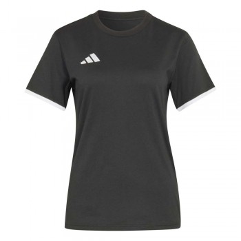 Adidas JZ6682 TEAMLINE ENTRADA 26 schwarz | yam yam world