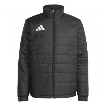 Adidas JZ9124 JACKE schwarz | yam yam world
