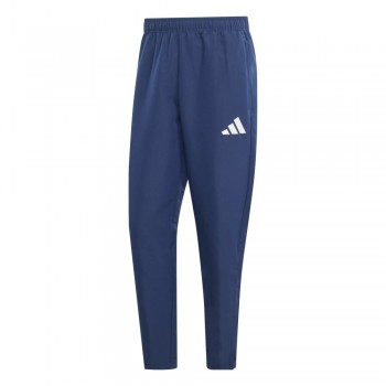 Adidas JZ9126 PR�SENTATIONSHOSE blau | yam yam world