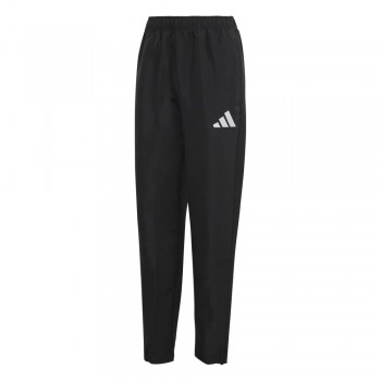 Adidas JZ9127 PR�SENTATIONSHOSE schwarz | yam yam world