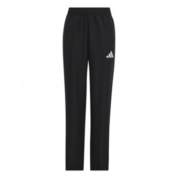 Adidas JZ9129 PR�SENTATIONSHOSE schwarz | yam yam world