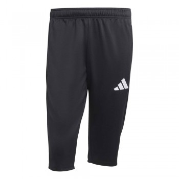 Adidas JZ9132 TRAININGSHOSE schwarz | yam yam world
