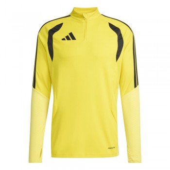 Adidas KA5147 ZIP TOP gelb | yam yam world
