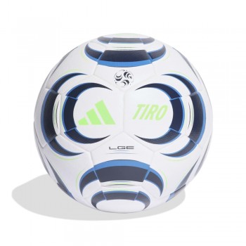Adidas KA5262 TRAININGSBALL GR.4/5 | yam yam world
