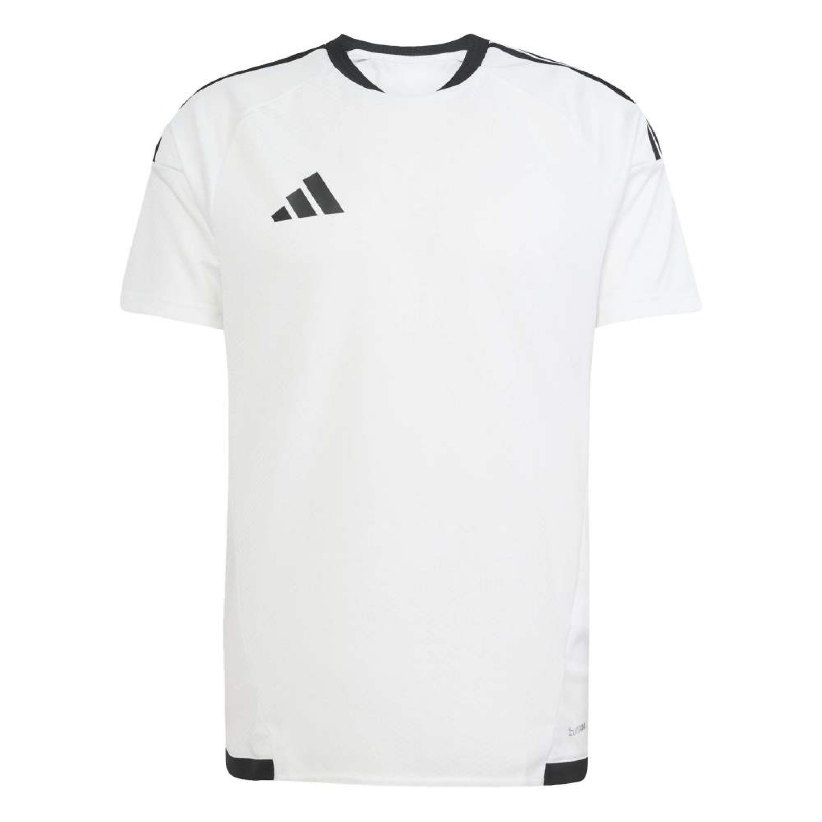 Adidas KA6167 TRIKOT TIRO 26 MATCH weiss