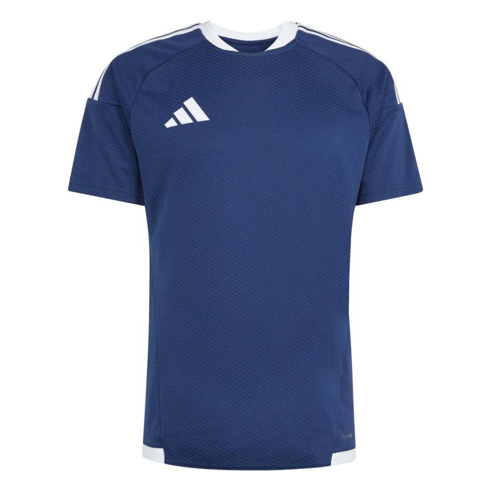 Adidas KA6168 TRIKOT TIRO 26 MATCH blau