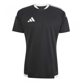 Adidas KA6169 TRIKOT TIRO 26 MATCH schwarz | yam yam world