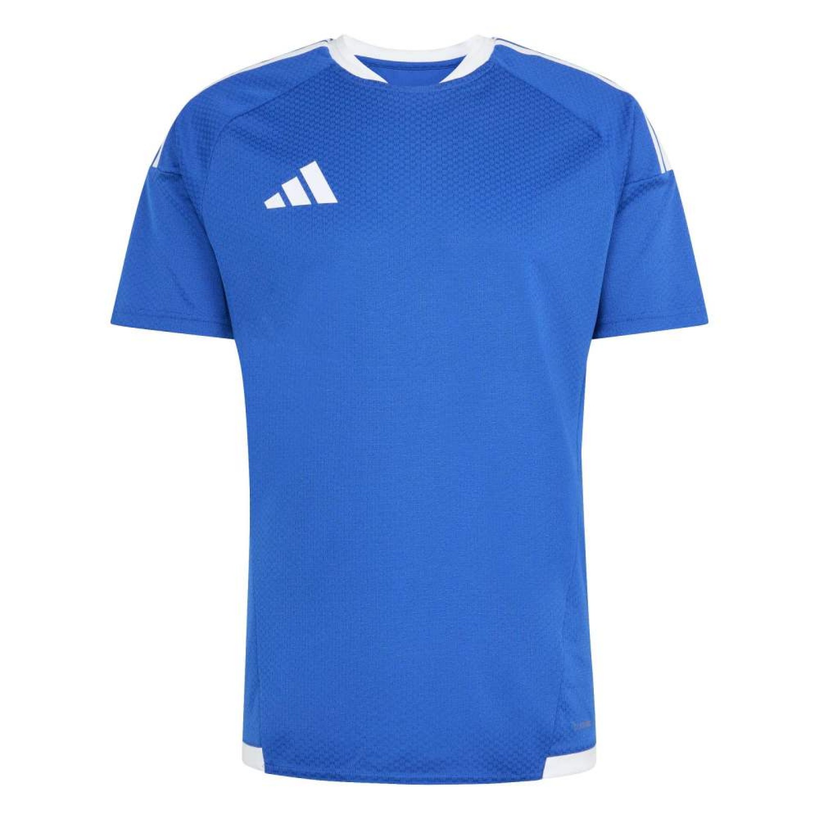 Adidas KA6172 TRIKOT TIRO 26 MATCH blau