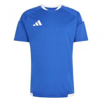 Adidas KA6172 TRIKOT TIRO 26 MATCH blau | yam yam world