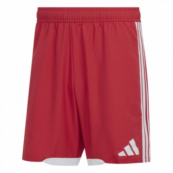 Adidas KA6179 SHORT rot | yam yam world