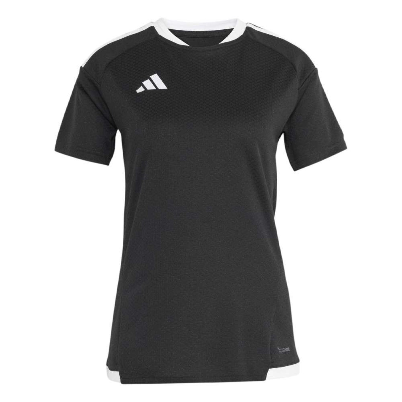 Adidas KA6192 TRIKOT TIRO 26 COMPETITION FRAUEN schwarz