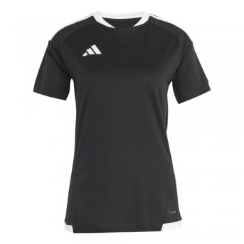 Adidas KA6192 TRIKOT TIRO 26 COMPETITION FRAUEN schwarz