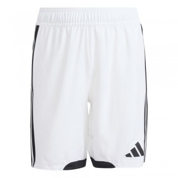 Adidas KA6203 SHORT weiss | yam yam world