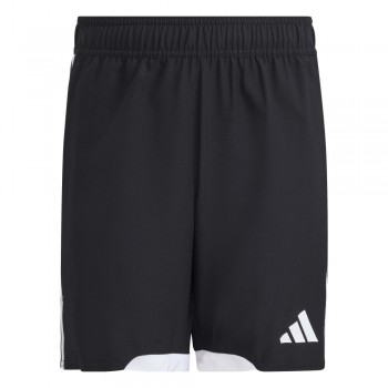 Adidas KA6205 SHORT schwarz | yam yam world