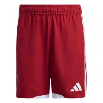 Adidas KA6209 SHORT rot | yam yam world
