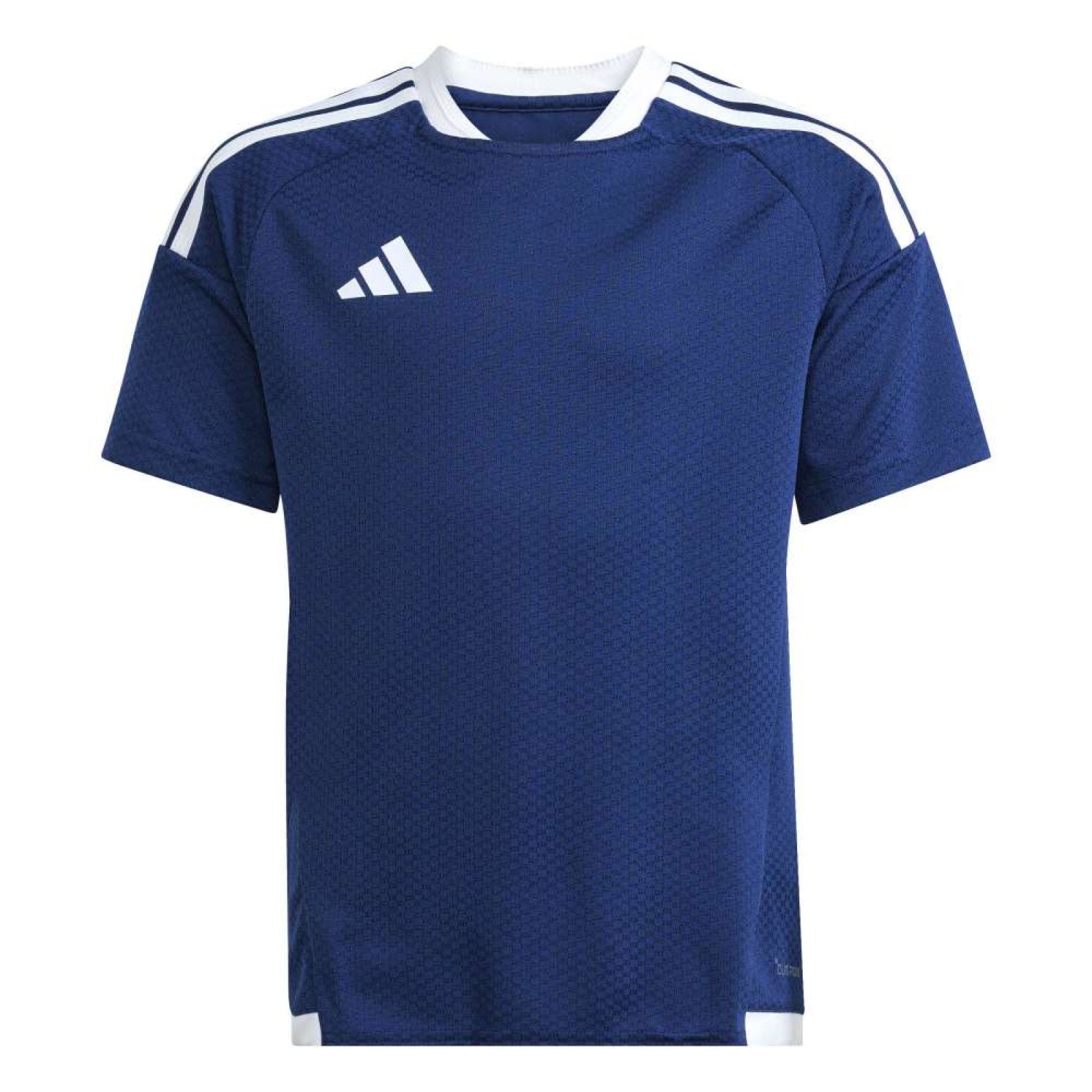 Adidas KA6211 TRIKOT TIRO 26 MATCH blau