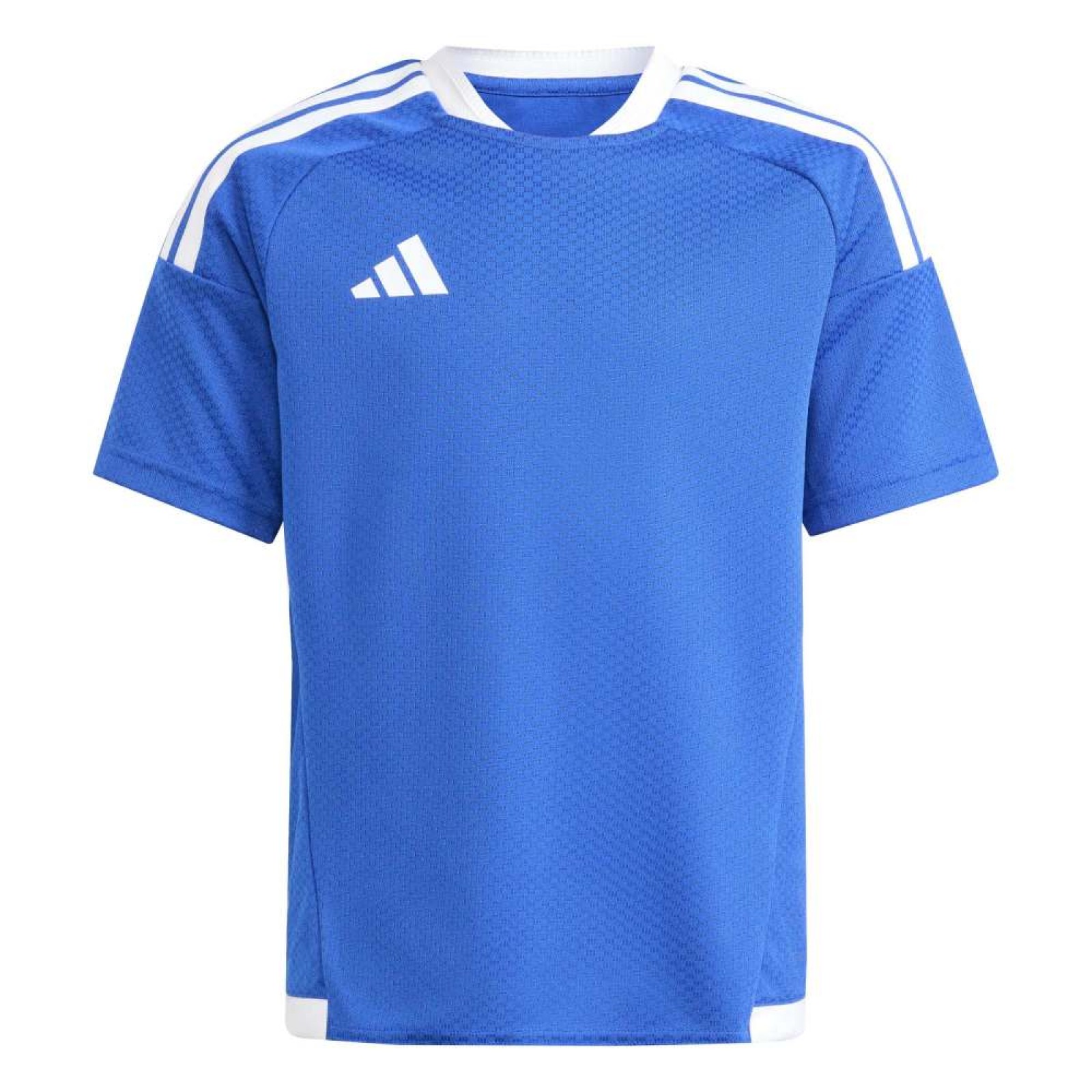Adidas KA6212 TRIKOT TIRO 26 MATCH blau