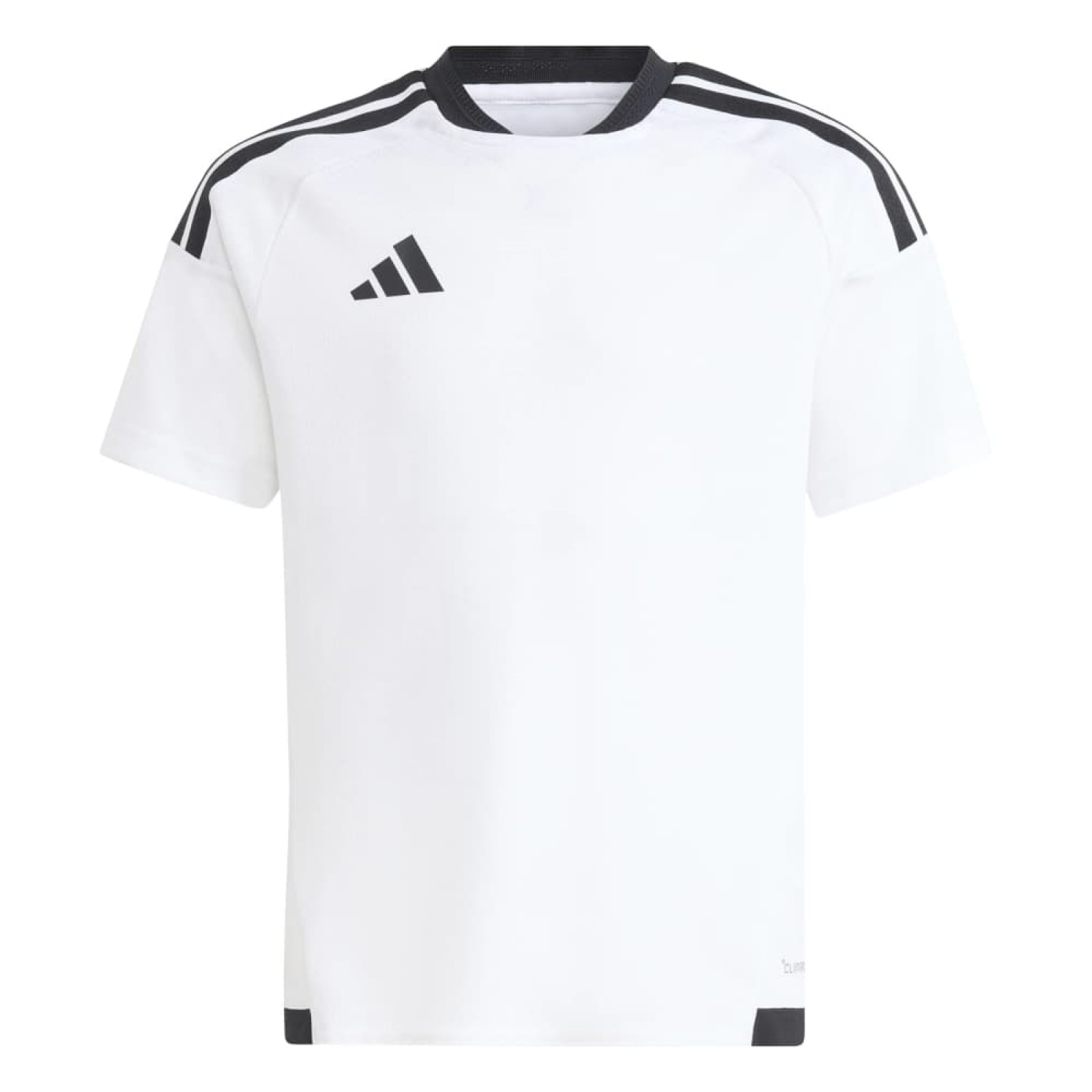 Adidas KA6217 TRIKOT TIRO 26 MATCH weiss