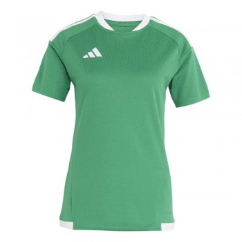 Adidas KA6254 TRIKOT TIRO 26 MATCH FRAUEN gr�n