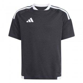 Adidas KA6264 TRIKOT TIRO 26 MATCH schwarz | yam yam world