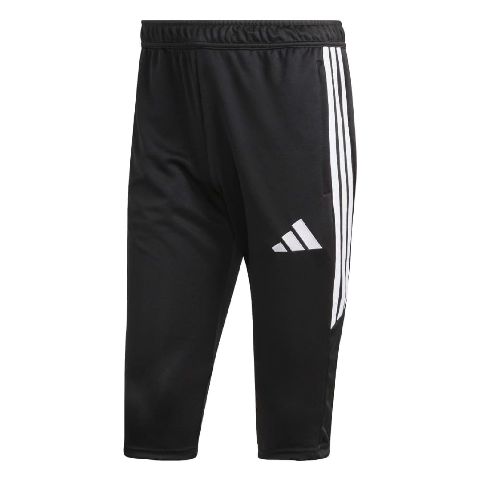 Adidas KA6342 TRAININGSHOSE schwarz