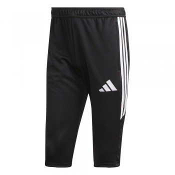 Adidas KA6342 TRAININGSHOSE schwarz | yam yam world