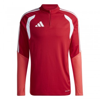 Adidas KA7559 ZIP TOP rot | yam yam world