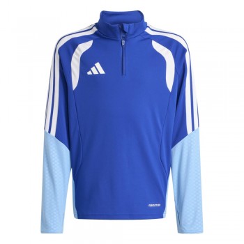 Adidas KA7570 ZIP TOP blau | yam yam world