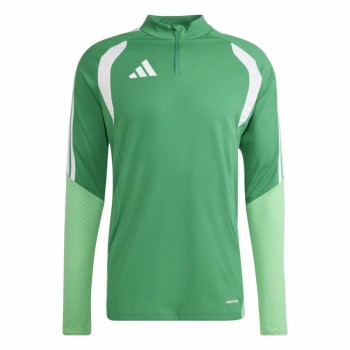 Adidas KA7573 ZIP TOP gr�n | yam yam world