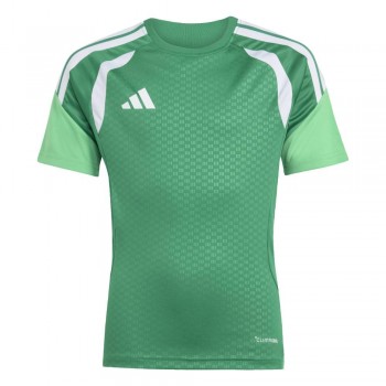 Adidas KA7606 TRIKOT TIRO 26 COMPETITION gr�n