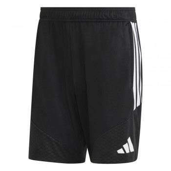 Adidas KA7643 SHORT schwarz | yam yam world