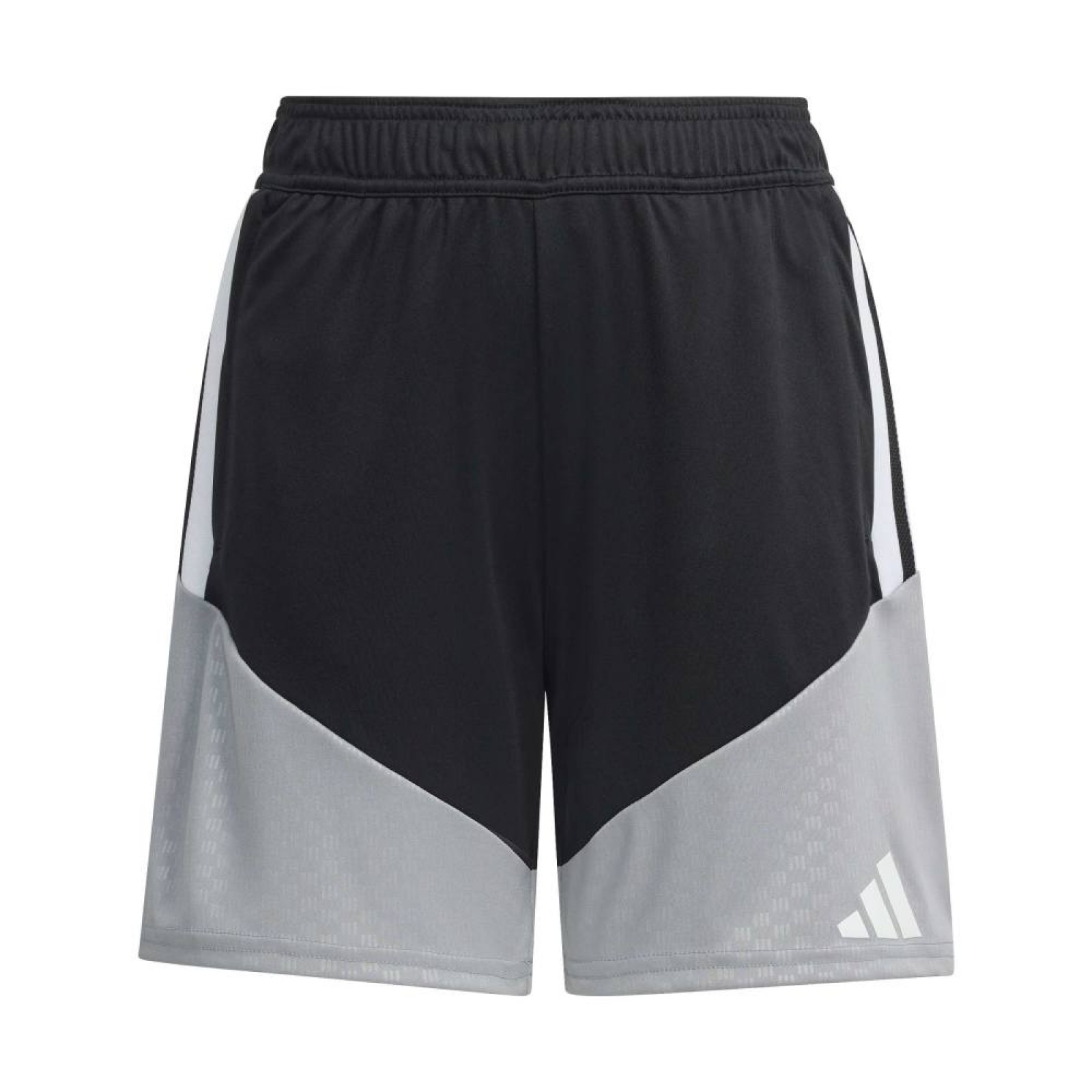 Adidas KA7655 SHORT schwarz