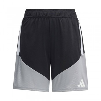 Adidas KA7655 SHORT schwarz | yam yam world