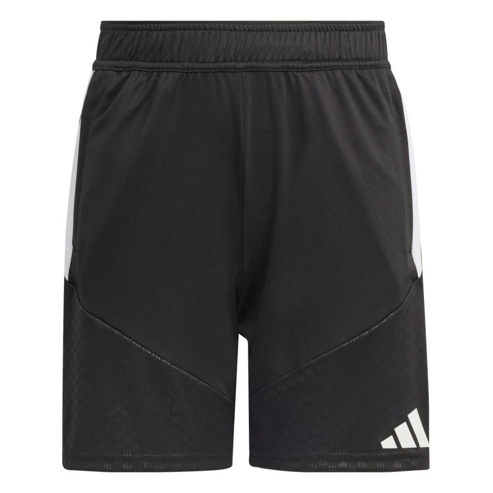 Adidas KA7656 SHORT schwarz