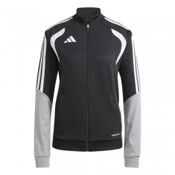Adidas KA7694 TEAMLINE TIRO 26 COMPETITION schwarz