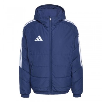 Adidas KA8024 JACKEN blau | yam yam world