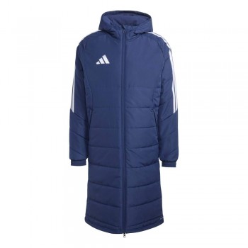 Adidas KA8027 JACKEN blau | yam yam world