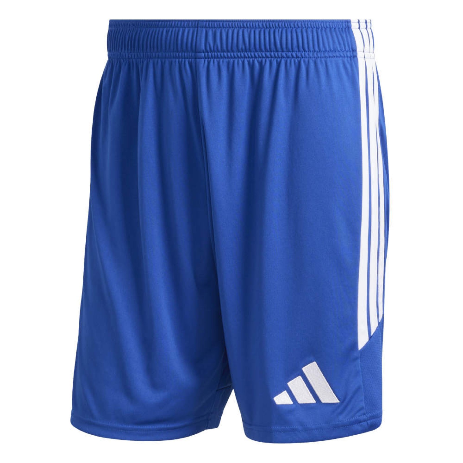 Adidas KA8779 SHORT blau