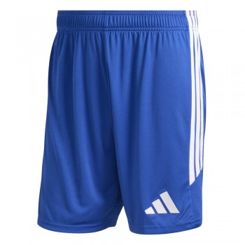 Adidas KA8779 SHORT blau | yam yam world